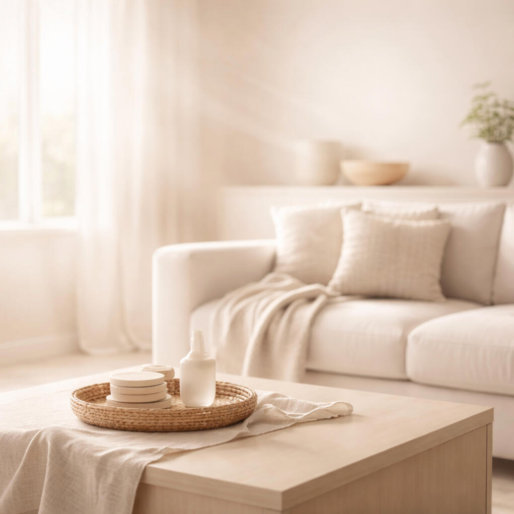 Energetische huisreiniging Energetische huisreiniging